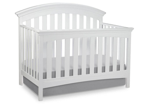 baby crib classification.jpg